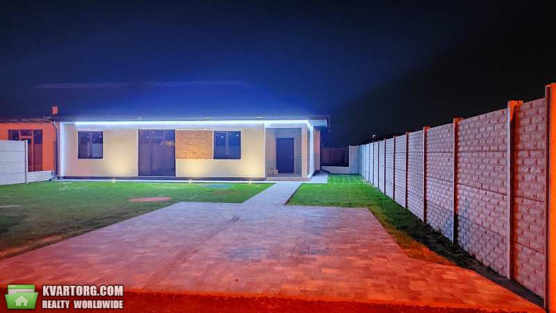 Sell house. Харьков, Павленки — photo 1