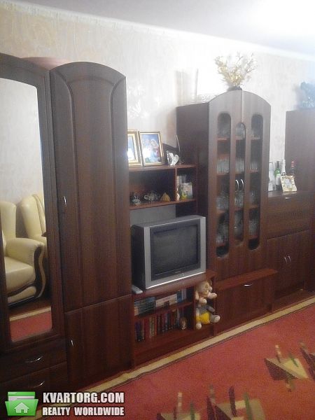 Sell 2-room apartment. Харьков,  Светлая — photo 1