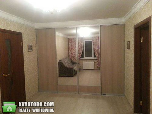 Sell 3-room apartment. Киев, Василия Кучера — photo 3