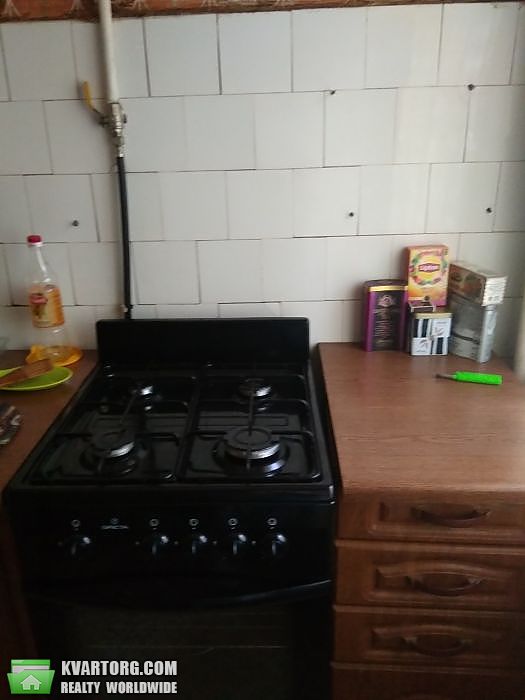 Sell 2-room apartment. Киев,  Галицкая — photo 6