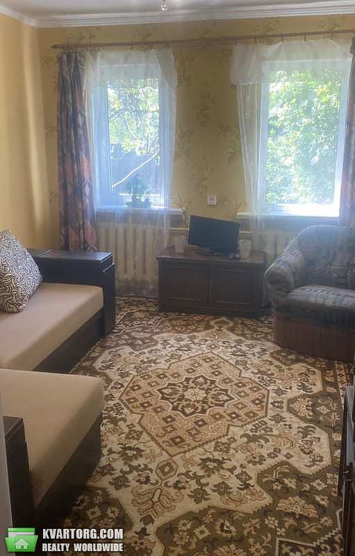 Sell house. Харьков, Половецкая — photo 2