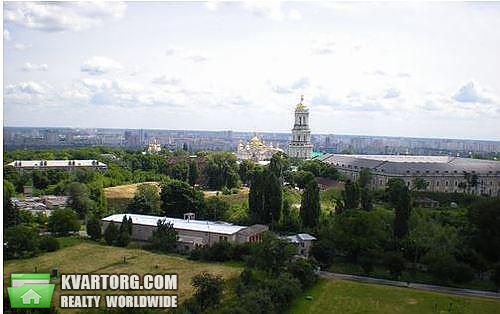 Sell 3-room apartment. Киев,  Суворова — photo 4
