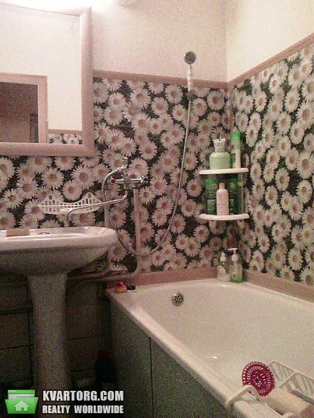 Sell 1-room apartment. Киев, Энтузиастов — photo 3