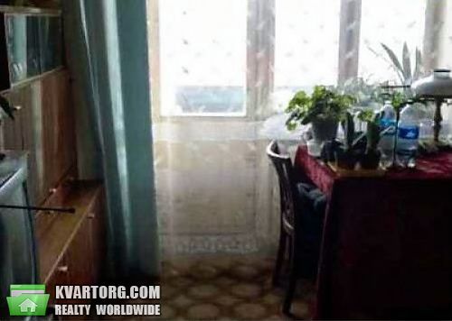 Sell 3-room apartment. Киев,  Щербакова — photo 2