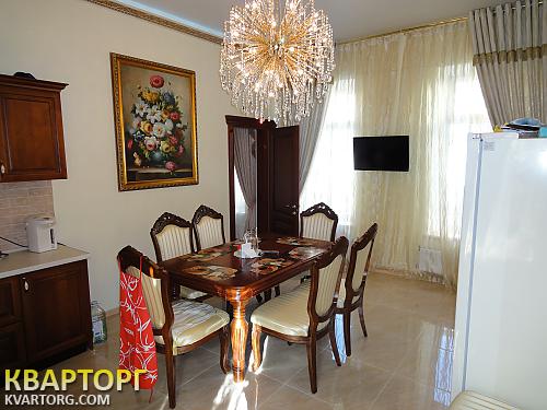 Sell 5-room apartment. Одесса, Успенская — photo 5
