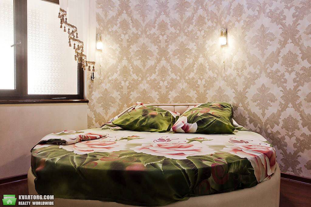Rent out 2-room apartment. Одесса, Гагаринское Плато — photo 7