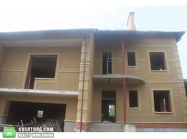 Sell house. Киев, Валентины Терешковой — photo 4