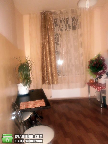 Sell 1-room apartment. Одесса, Средняя — photo 9