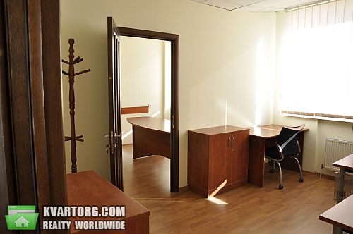 Rent out office. Киев, Московский пр — photo 5
