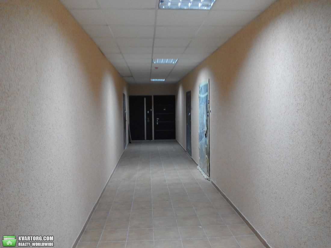 Sell 1-room apartment. Киев, Дмитрия Луценко — photo 3