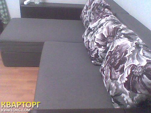 Sell 1-room apartment. Одесса, ЖК «Седьмое небо», — photo 1