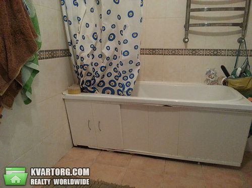 Sell 2-room apartment. Одесса, Маршала Жукова — photo 6