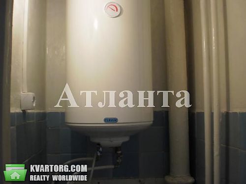 Sell 1-room apartment. Одесса, Махачкалинская — photo 4