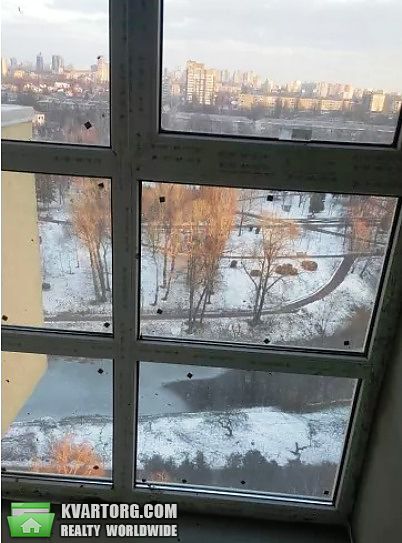 Sell 1-room apartment. Киев,  Героев Севастополя — photo 5