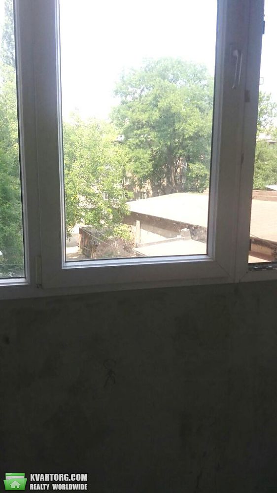 Sell 3-room apartment. Одесса, Прохоровская — photo 4