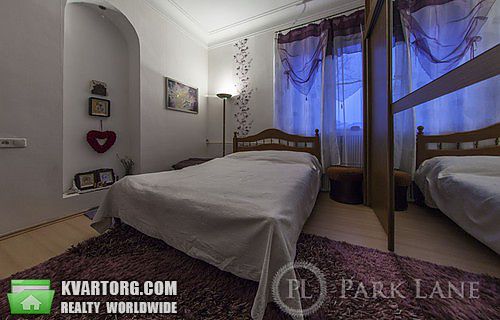 Sell 3-room apartment. Киев, Мазепы — photo 3