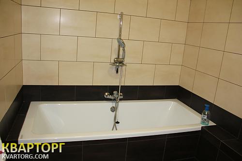 Rent out 1-room apartment. Одесса, Аркадия/Гагаринское Плато — photo 9