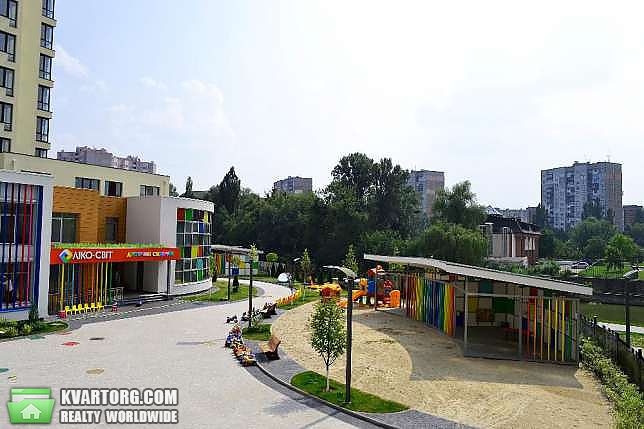 продам 3-комнатную квартиру. Киев,   Конева - фото 7