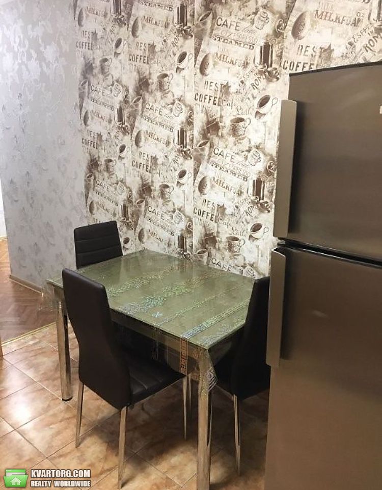 Rent out 1-room apartment. Львов, Пасечная — photo 10