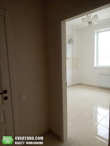 Sell 1-room apartment. Одесса, Маршала Малиновского — photo 2
