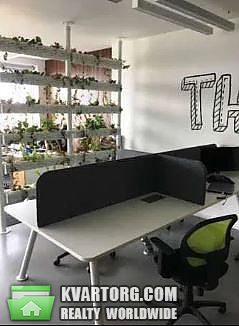 Rent out office. Киев,  Кловский спуск — photo 7