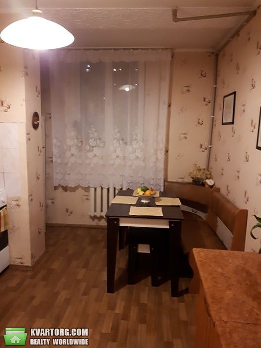 Sell 1-room apartment. Киев,  Лайоша Гавро — photo 7