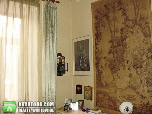 Sell 3-room apartment. Одесса, Заславского — photo 1