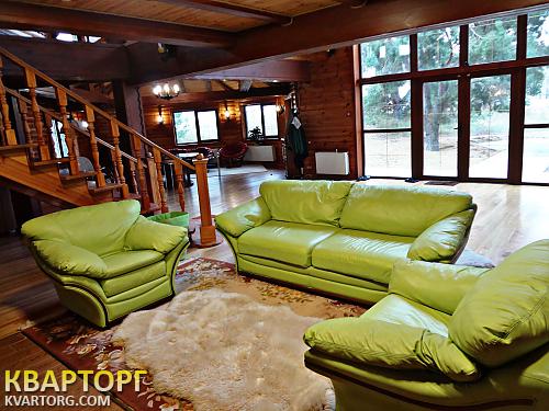 Rent out house. Киев,  Садовая Осокорки — photo 5