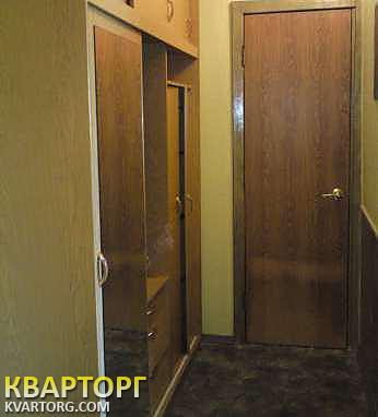 Sell 1-room apartment. Киев,  Глушкова пр — photo 4