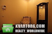 Rent out 2-room apartment. Киев,  Героев Сталинграда пр — photo 6