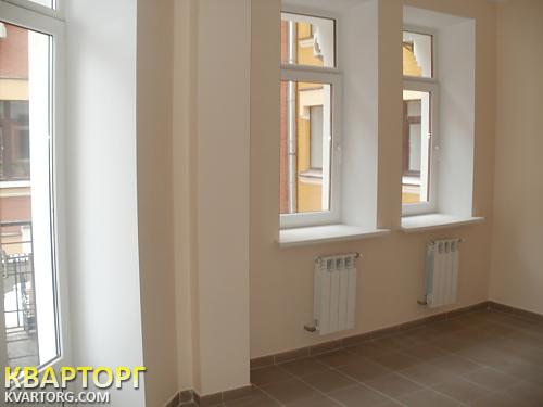 Rent out office. Киев,  Фрунзе — photo 7