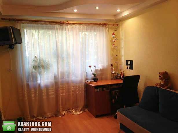 Sell 1-room apartment. Киев,  Клименко — photo 7