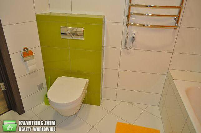 Rent out 1-room apartment. Киев,  Глушкова пр — photo 6