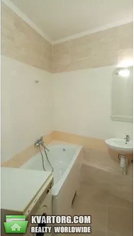 Rent out 1-room apartment. Киев,  Ломоносова — photo 6