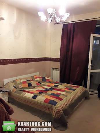 Sell 3-room apartment. Киев,  Гончара — photo 2