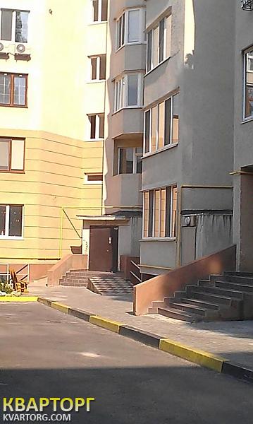 Sell 3-room apartment. Одесса, Светлый переулок — photo 2