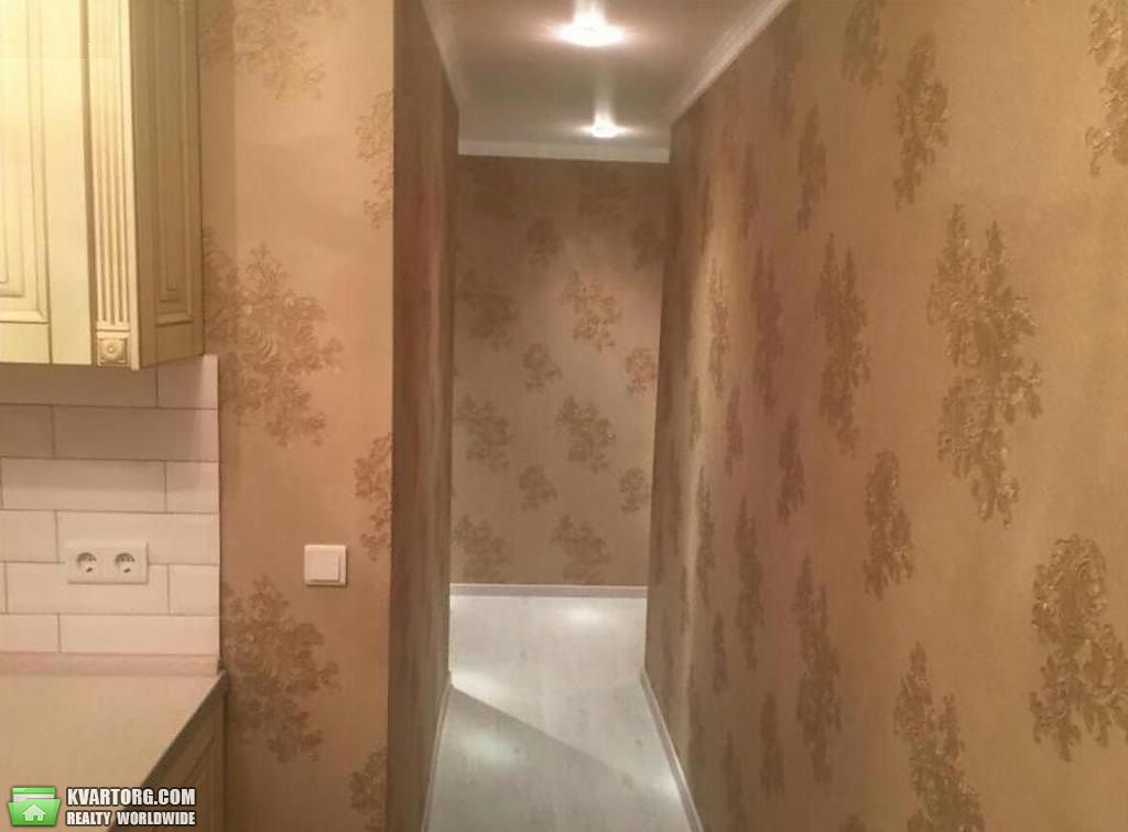 Sell 3-room apartment. Одесса, Фонтанская дорога — photo 4