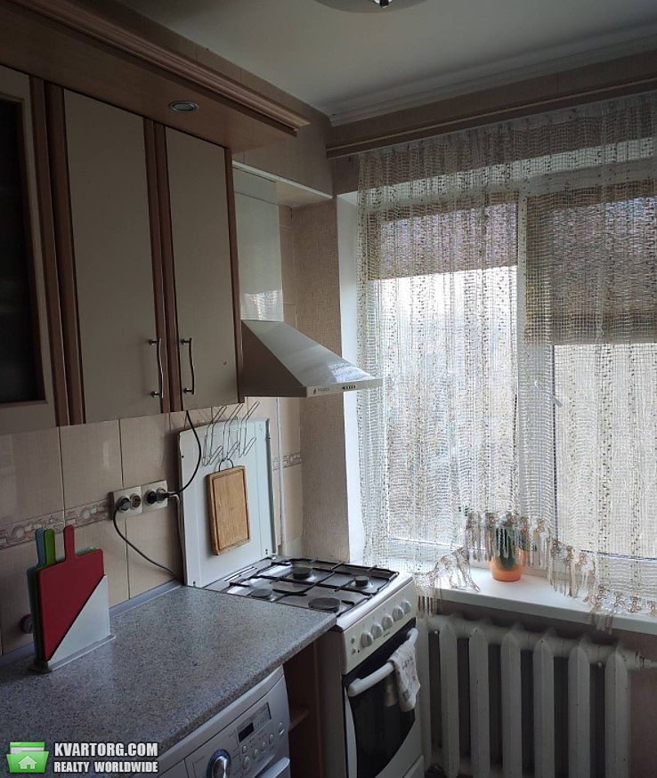 Sell 3-room apartment. Одесса, Кузнецова/Марсельская — photo 3