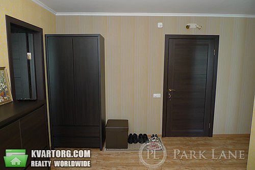 Sell 2-room apartment. Киев, Жмаченко — photo 6