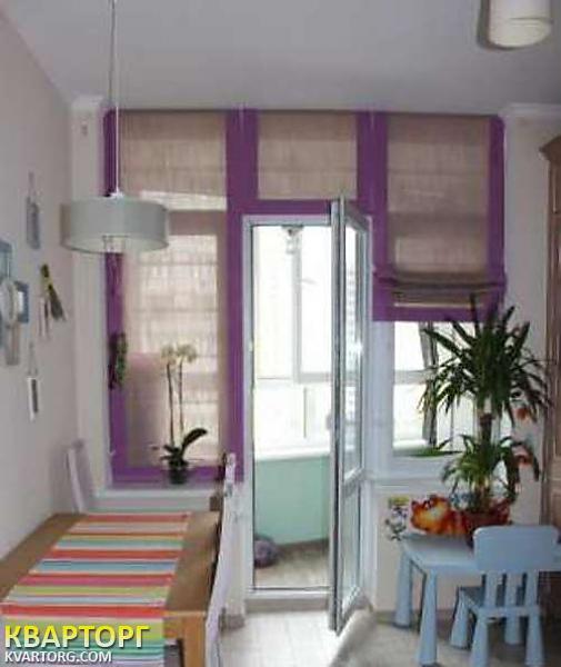 Sell 2-room apartment. Киев,  Ахматовой — photo 2