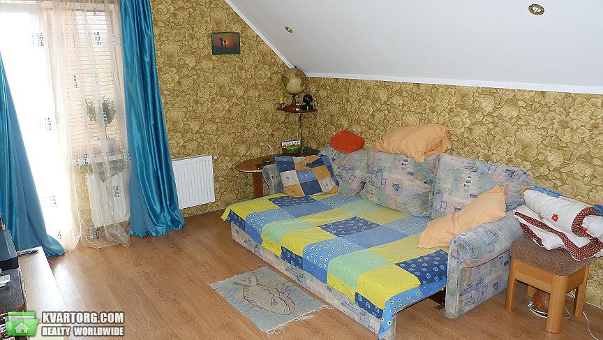Sell house. Борисполь, Липовая — photo 7