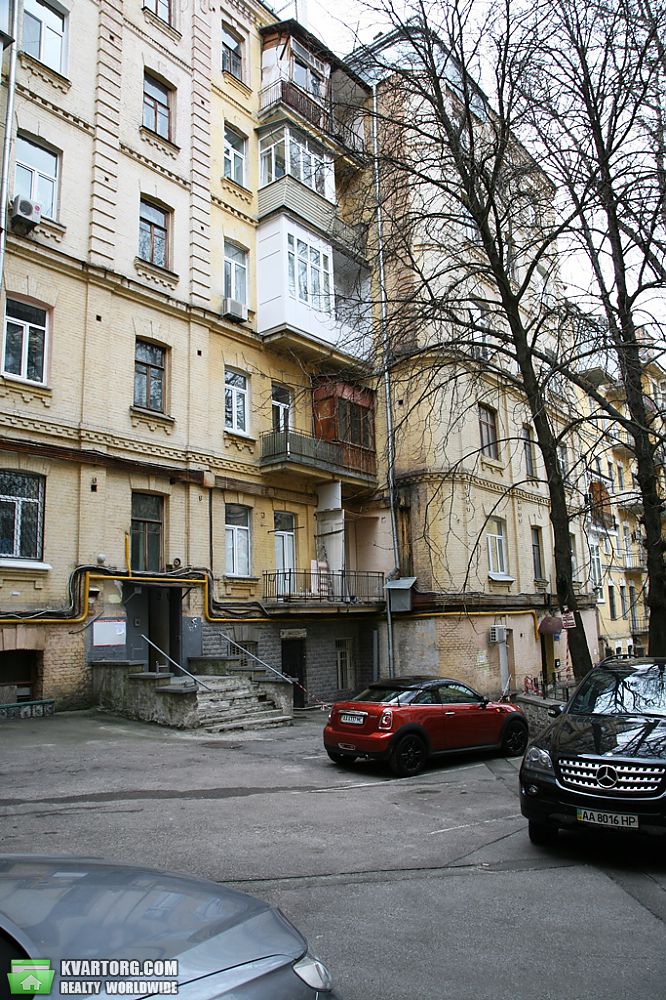 Sell office. Киев,  Бехтеревский пер — photo 6