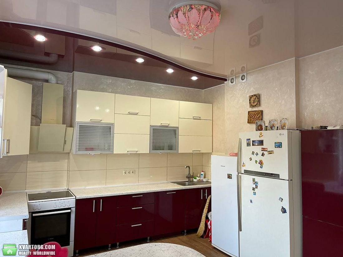 Sell house. Хмельницкий, Володимира Великого — photo 4