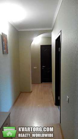 Sell 3-room apartment. Киев,  Радунская — photo 6