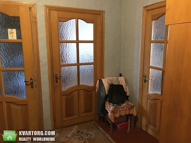 Sell 3-room apartment. Киев,  Доброхотова — photo 5