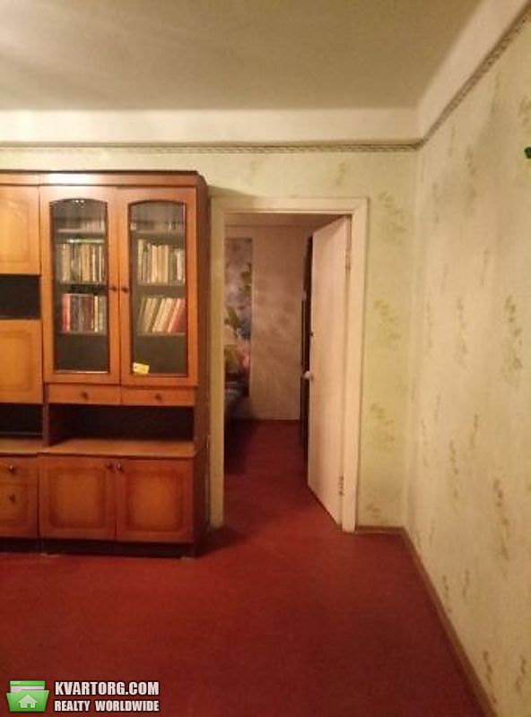 Sell 3-room apartment. Киев,  Тимошенко — photo 2
