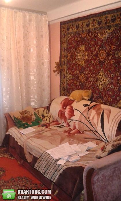 Sell 3-room apartment. Киев,  Челябинская — photo 7