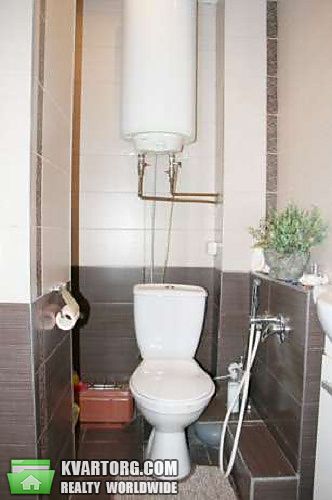 Rent out 2-room apartment. Киев,  Крейсера Авроры — photo 8