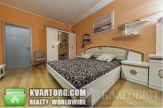 Sell 4-room apartment. Киев,  Старонаводницька — photo 5