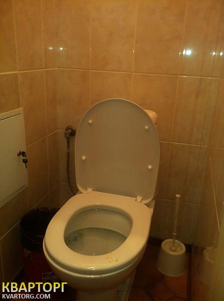 Rent out office. Киев,  Бажана — photo 8